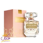 عطر ادکلن الی ساب له پارفوم اسنشیال زنانه