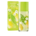 عطر ادکلن الیزابت آردن گرین تی پیر بلوسوم زنانه