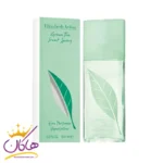 عطر ادکلن الیزابت آردن گرین تی زنانه