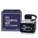 عطر ادکلن امپر اپیک ادونچر بلو مردانه