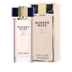 عطر ادکلن استی لودر مدرن موس زنانه