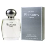 عطر ادکلن استی لودر پلیژرز مردانه