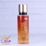 بادی اسپلش اوری وان اسپرت باکارات رژ 265 میل