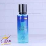 بادی اسپلش اوری وان مردانه بلو شنل 265 میل