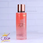 بادی اسپلش اوری وان زنانه لا ویه است بله 265 میل