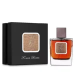 عطر ادکلن فرانک بوکلت کافی مردانه و زنانه