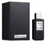 عطر ادکلن فرانک بوکلت کوکایین مردانه و زنانه