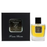 عطر ادکلن فرانک بوکلت پچولی مردانه