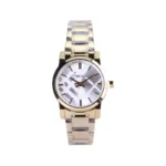 ساعت عقربه ای فری لوک زنانه فلزی طلایی FL.1.10497/3