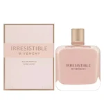 عطر ادکلن جیونچی ایرسیستیبل رز ولوت زنانه