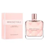 عطر ادکلن جیونچی ایرسیستیبل جیوانچی زنانه