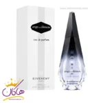 عطر ادکلن جیونچی آنجئو دمون زنانه