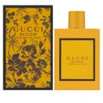 عطر ادکلن گوچی بلوم پرفومو دی فیوری زنانه