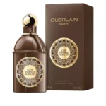 عطر ادکلن گرلن کویر اینتنس مردانه و زنانه