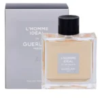 عطر ادکلن گرلن لهوم آیدیل مردانه ادوتویلت