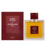 عطر ادکلن گرلن هبیت رژ پارفوم مردانه