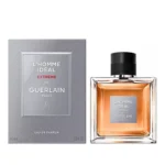 عطر ادکلن گرلن لهوم آیدیل اکستریم مردانه