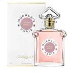 عطر ادکلن گرلن ال اینستنت مجیک ادوپرفیوم زنانه