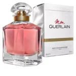 عطر ادکلن گرلن مون گرلن ادوپرفیوم زنانه