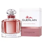 عطر ادکلن گرلن مون گرلن ادوپرفیوم اینتنس زنانه