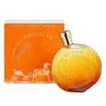 عطر ادکلن هرمس له آمبر دس مرویلس مردانه و زنانه