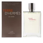 عطر ادکلن هرمس تق د هرمس او گیوری مردانه 100 میل