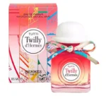 عطر ادکلن هرمس توتی تویلی د هرمس زنانه 85 میل