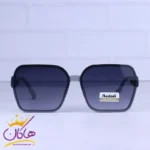 عینک آفتابی ایدول زنانه فریم مربع طوسی 6009/3