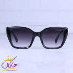 عینک آفتابی هرمس زنانه فریم پروانه ای 8922/2