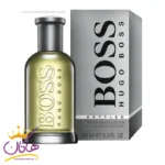 عطر ادکلن هوگو بوس باتلد ادوتویلت مردانه