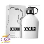 عطر ادکلن هوگو بوس هوگو ریورسد مردانه