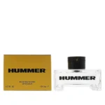 عطر ادکلن هامر مردانه ادوتویلت