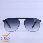 عینک آفتابی مردانه آیس برلین فریم مربع dystopia/1