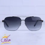 عینک آفتابی آیس برلین مردانه فریم مربع IC 118/1