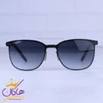 عینک آفتابی آیس برلین مردانه فریم مشکی ALL/1