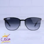 عینک آفتابی آیس برلین مردانه فریم مربع ALL/2