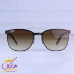 عینک آفتابی آیس برلین مردانه فریم قهوه ای ALL/5