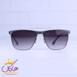 عینک آفتابی مردانه آیس برلین طوسی مدل CHARLIE/2