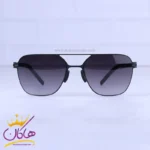 عینک آفتابی مردانه آیس برلین مشکی مدل CHRISTOPH/1