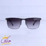 عینک آفتابی مردانه ایس برلین مشکی طلایی مدل CONRAD S