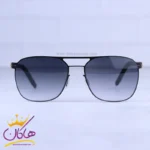 عینک آفتابی آیس برلین مردانه فریم مربع dystopia/3