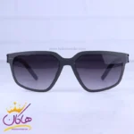 عینک آفتابی مردانه آیس برلین طوسی مدل FLX-S02/1