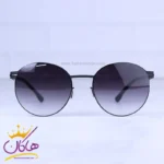 عینک آفتابی زنانه آیس برلین مشکی LILIYA SL/4