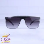 عینک آفتابی مردانه آیس برلین خاکستری مدل MICHAEL/1