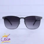 عینک آفتابی مردانه آیس برلین خاکستری مدل NATHAN/1