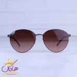 عینک آفتابی آیس برلین قهوه ای زنانه مدل TSUYU/4