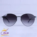 عینک آفتابی آیس برلین مشکی زنانه مدل TSUYU/5