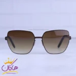 عینک آفتابی زنانه آیس برلین فریم پروانه ای zoes/1