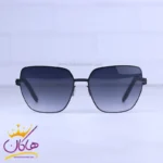 عینک آفتابی آیس برلین مردانه فریم مربع zoes/3