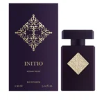 عطر ادکلن اینیشیو پارفومز پرایوز اتومیک رز مردانه و زنانه 90 میل